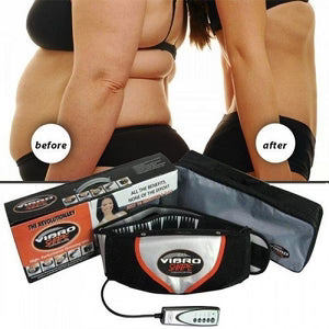 IGIA - Vibro Shape Professional Slimming Belt