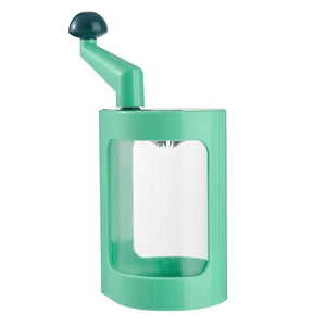 Kitchen Utensils Multifunctional Vegetable Cutter