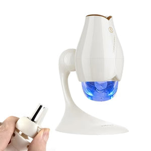 HaoHan - Multifunctional Aromatherapy Humidifier