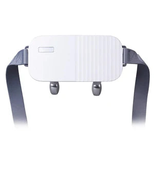 3D Smart Neck Massager ©