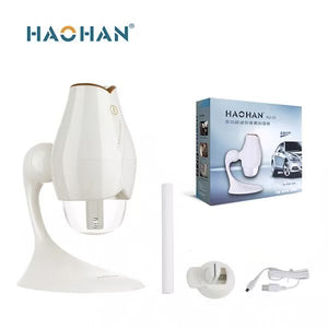 HaoHan - Multifunctional Aromatherapy Humidifier