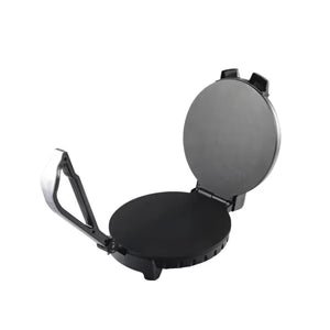 LAC - Electric Roti Maker ©