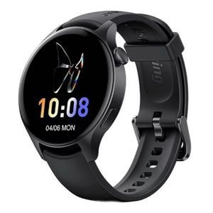 Oraimo - OSW-42 Smart Watch (Original) ©