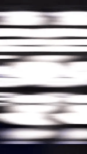 Hepu - Multifunctional Smart Watch